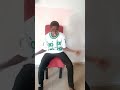 Whala for who get younger brother 