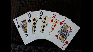 Championship Euchre Episode 4: How To Lead When Your Opponent Makes Trump