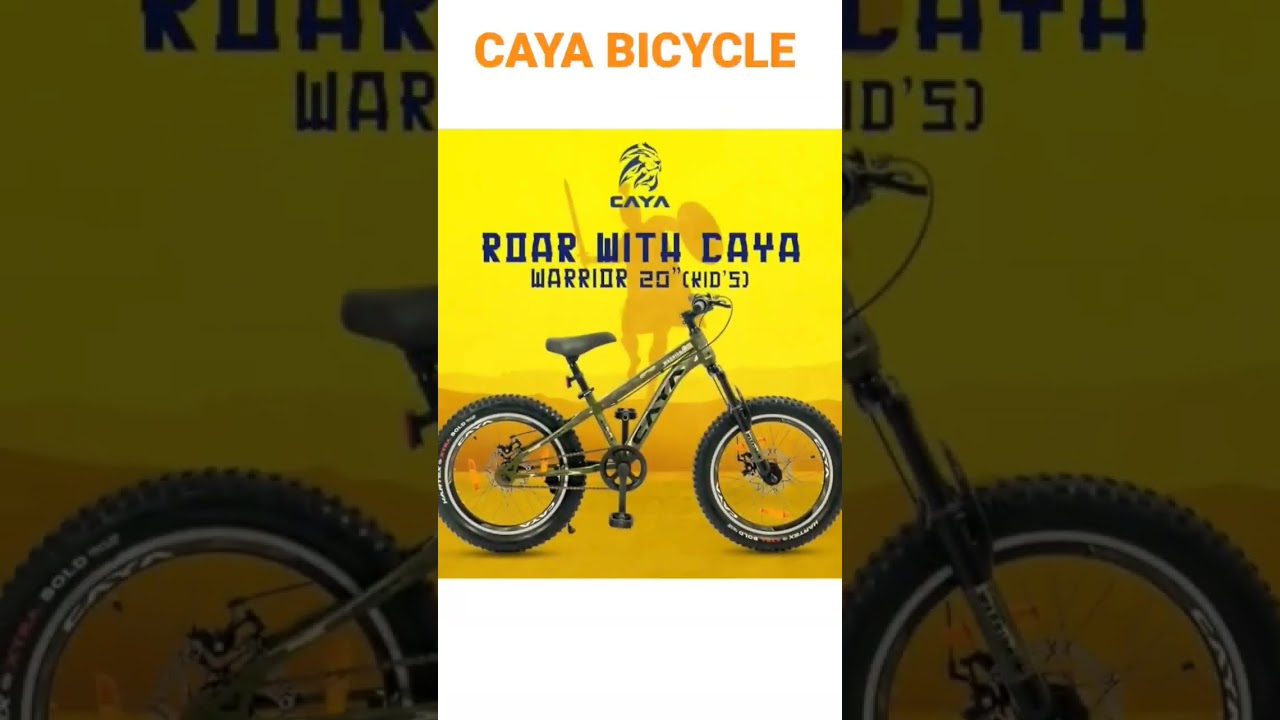 BEST MTB BICYCLE 2022 