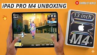 BGMI 1v1 TDM Room Live | Close Range Fight & Headshots #bgmi #bgmi1v1 #tdmroom Ipad air m4