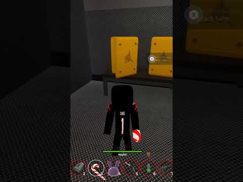 Roblox Ohio Super