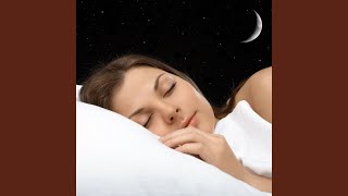 Drifting Sleep Soft Harmony screenshot 2