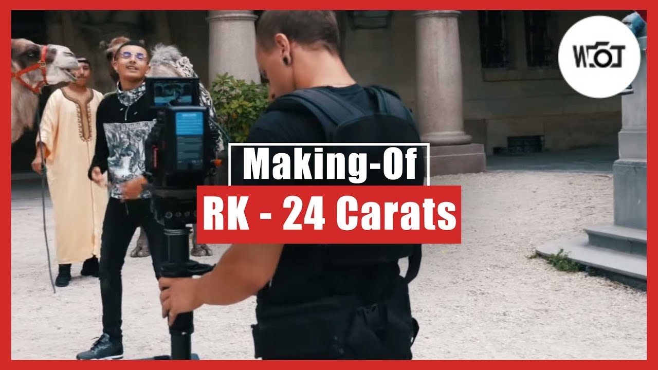 24 carats rk 24 carats rk