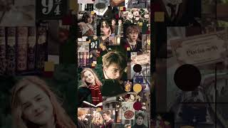 Wallpapers Harry Potter #shorts #harrypotter #wallpapers
