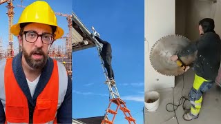 Smart Workers and Expert Recommended Tricks - 05