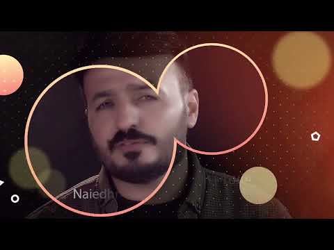 حبك امامي حسين المنشد السيد حيدر الماجدي كلمات حسن غضبان الساعدي