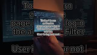 Day - 17/30 Learning Asp.Net MVC | Coding Challenge #coding #challenge