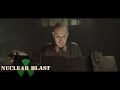 KREATOR - Totalitarian Terror (OFFICIAL VIDEO)