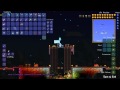 Terraria With Brian! Ep62 Plantera,