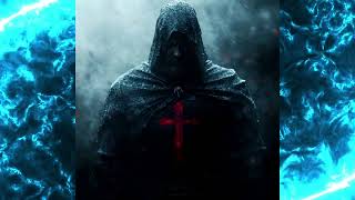CROSSES || [FREE] Aggressive Orchestral Trap Type Beat