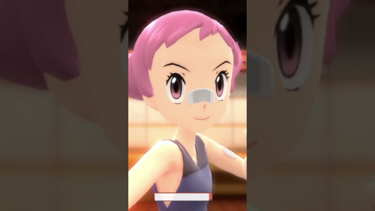 These are the worst Pokémon remakes ever made! 