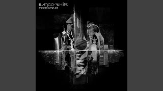 Video thumbnail of "Blanco White - Olalla"