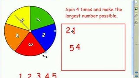 SMART Notebook Basics - Cloning Tools