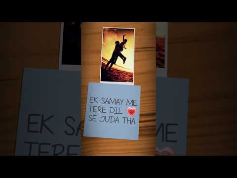 tujhe-dekhe-bina-chain-kabhi-bhi-nahi-aata-whatsapp-status-||-2018-new-||-videos-for-you-||