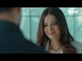 Kya Tum Guilty Feel Kar Rahe Ho? | Best Moment | Episode 27 | Zindagi Aik Naya Safar