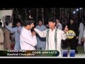 mushtaq rana show part 1 m ali sajid khan wattakhel 03447986786