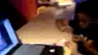 MOV00626.3gp