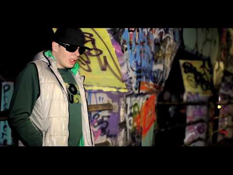 Blind Fury - Do Somthin