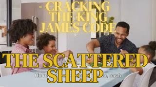 Famous Cracking The King James Code- Ep.6 Smite The Shepherd Profile