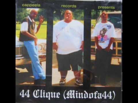 洋楽 44 CLIQUE/G-RAP 洋楽 44 CLIQUE/G-RAP 洋楽 44 CLIQUE/G-RAP 3/14(木)GANGSTA