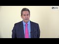 Thierry lamarque  testimonial  business science institute