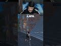 MESSI CPX DA PENHA BAQUEANDO TUDO NA LAPA RUMO A FINAL #fivemrp #gtav #highlight #pvp #fpy #gtarp