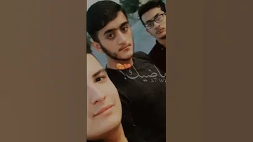 اغنیت عباس سحاگی تصمیم حسین سویطی 
