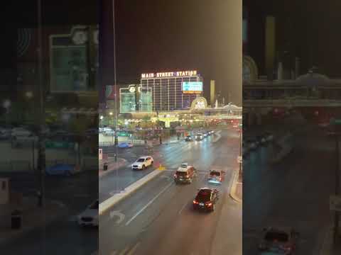 Exploring Luxor Las Vegas Hotel & Casino #vegas