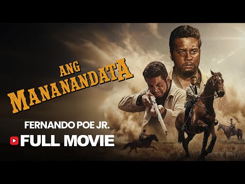 FPJ still