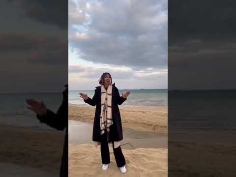 مبقاش ينفع اي كلام والايام شبه الايام جودي رحيم مبقاش ينفع