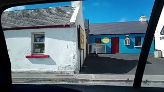 County Clare Ireland by the roadside by RoundTower Productions 23 views 5 months ago 5 minutes, 50 seconds