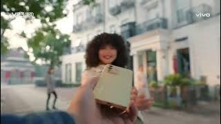 Download lagu Iklan vivo V23 5G 30s