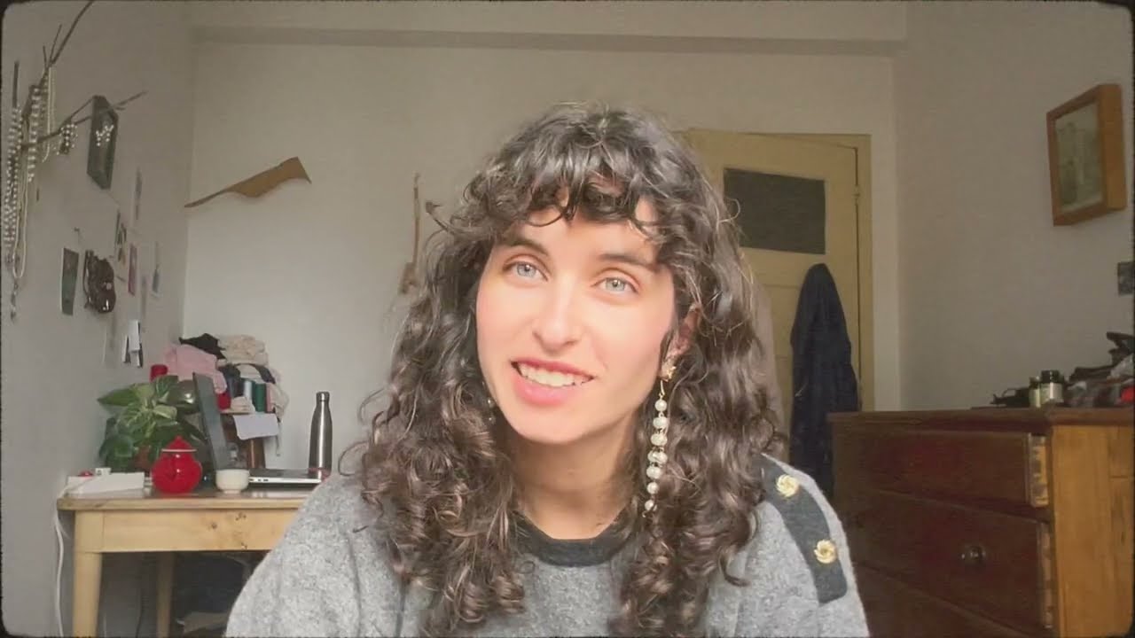 This FOUND you because your meant for PEACE 🤍