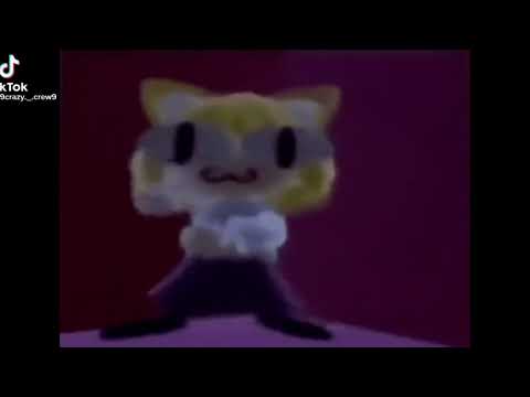 Chinese Meme Ringtone Download