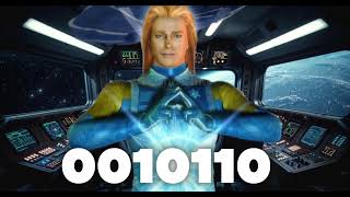 Download Lagu Ashtar command year 2026 channeling Galactic Federation of Light Message for Earth MP3