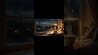 #trending #10hourrain #music #deepsleep #fyp #viral #sleepsounds #sleepbetter #mustwatch