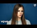 Pop Punk Nostalgia — Avril Lavigne  Inspired Ultimate 2000s Throwback Mix