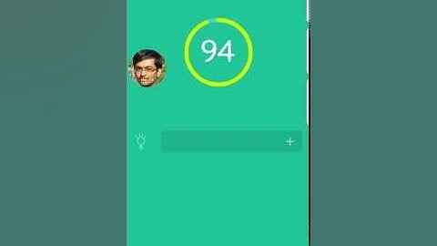 Walkthrough 94% : Android Puzzle Game - Level 10B, 10C