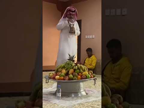 رجل الاعمال موسى بن عبدالرحمن الشلوي يعلن دعم ب سيارتين لميدان جوف بني هاجر لسباقات الهجن