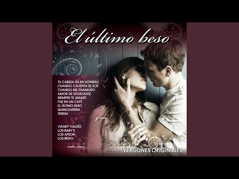 Polo - Ana