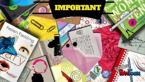 requirement validation