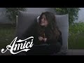 Amici 23 - Le riflessioni di Gaia