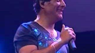 Sergio Torres Show En VIVO - Lento