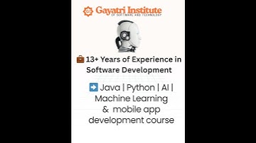 AI & Software Development Courses #FullStackDeveloper #PythonTrainingNoida #DigitalIndia #ai #india