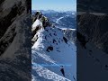 Matterhorn/Monte Cervino/Маттерхорн 4478/Switzerland/Italy/Альпи