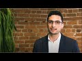Client Focused Reforms: Manage and Monitor Changes on Your Product Shelf with ShelfMonitor