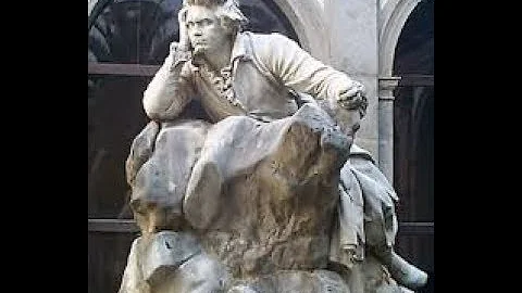 Come vengono chiamati i conservatori inglesi?