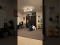 座りリフティング、コロコロ技