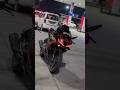 YAMHA💀🔥#yamaha #mt15 #shortvideo