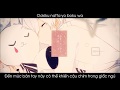 【SFS】Saezuri - Mafumafu VIETSUB